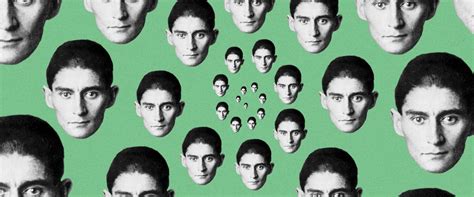 A Kafkaesque List of Things Described as Kafkaesque.